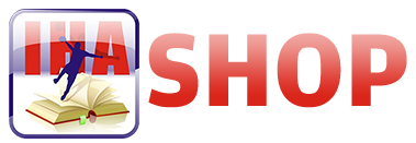 Ih-academy.com - спортивная литература